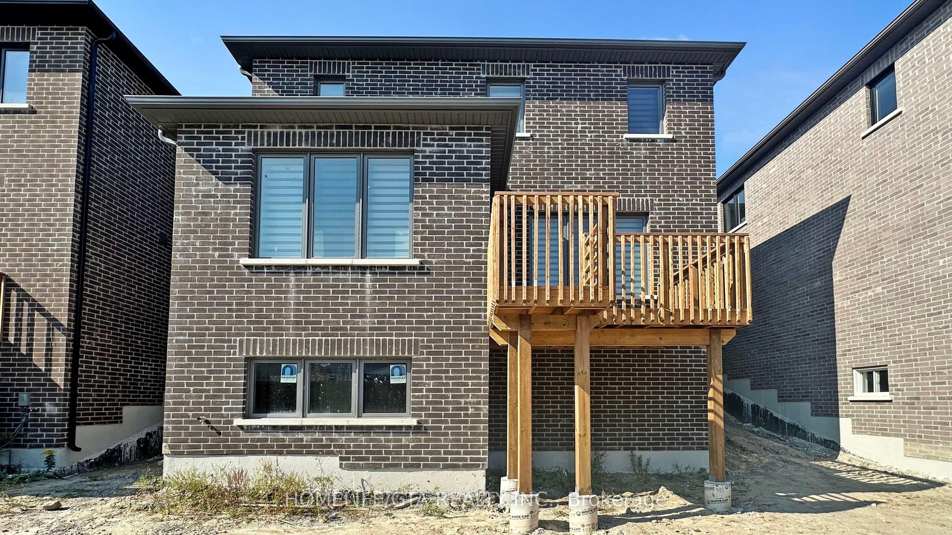 Photo 38 of 27 Hoad Street, Clarington, Newcastle — HOMEH