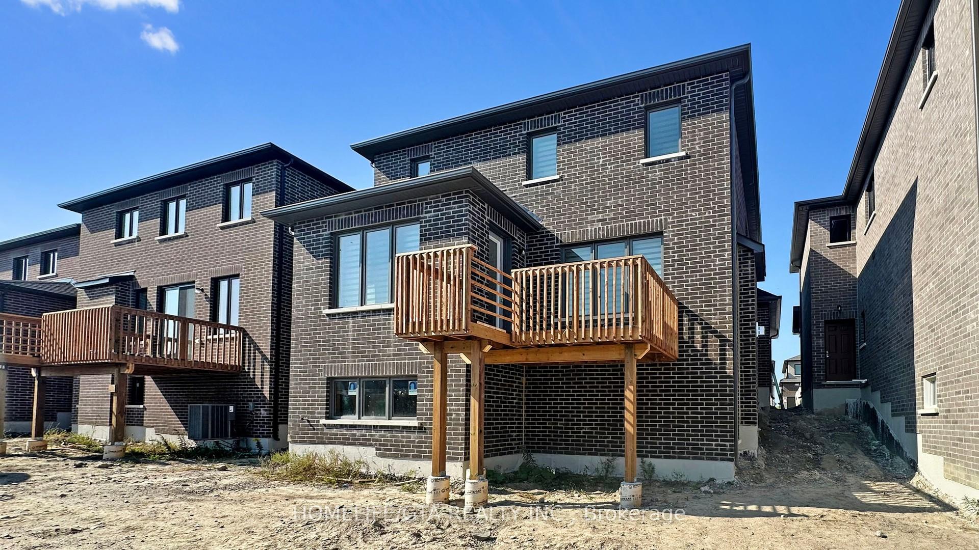 Photo 39 of 27 Hoad Street, Clarington, Newcastle — HOMEH