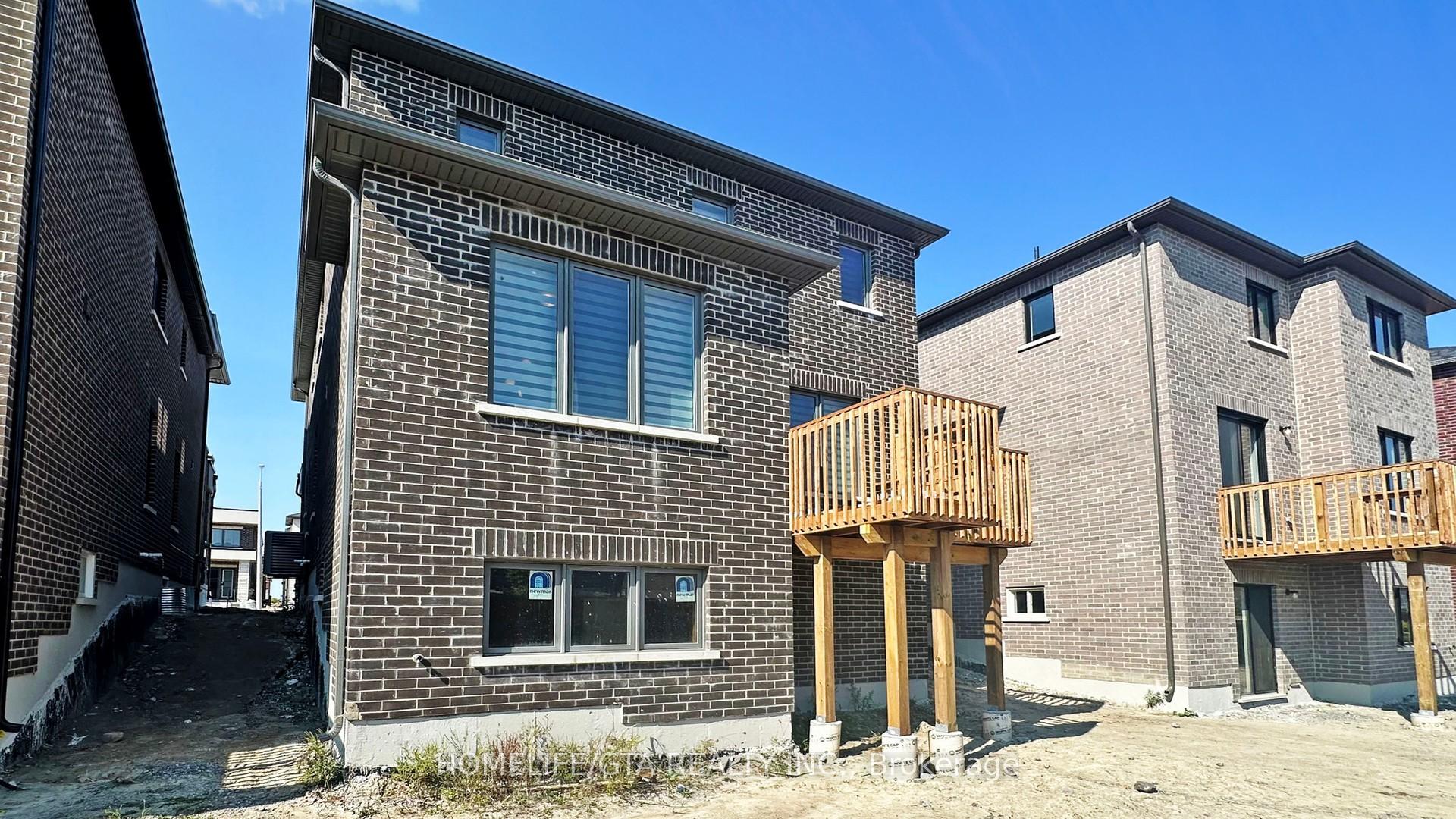 Photo 40 of 27 Hoad Street, Clarington, Newcastle — HOMEH