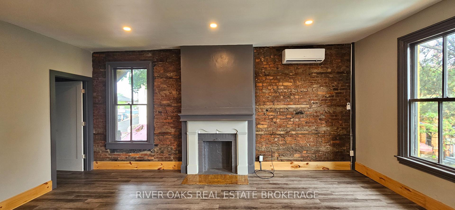 Photo 2 of Unit 1, 109 George Street, Hamilton, Central — HOMEH