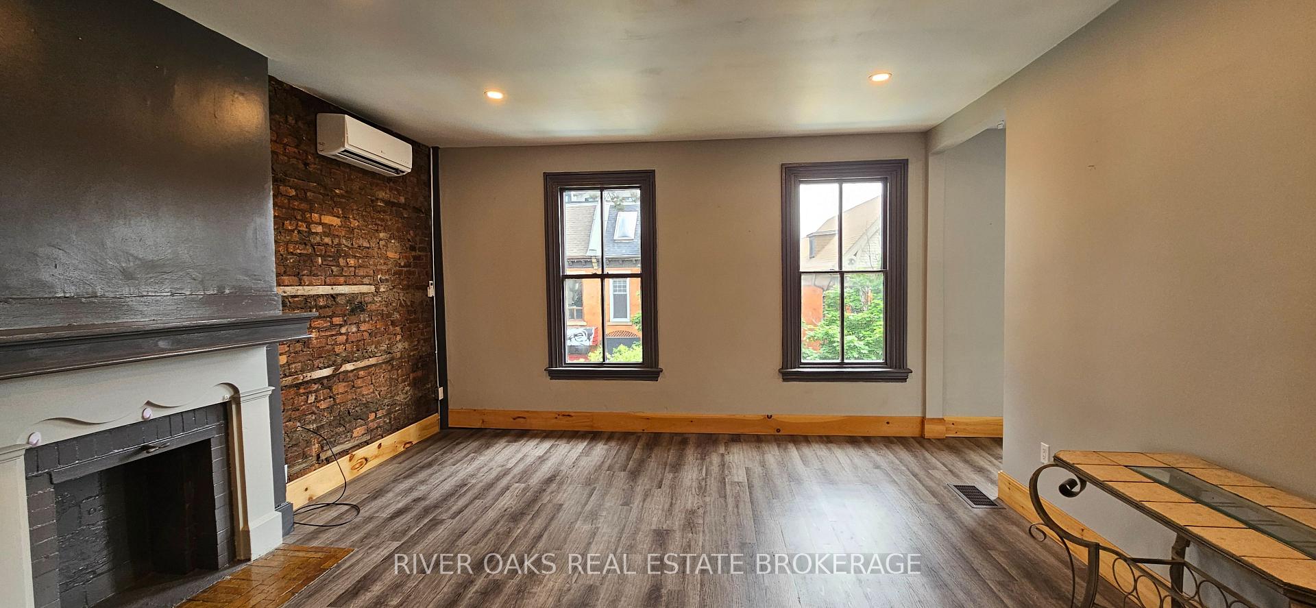 Photo 3 of Unit 1, 109 George Street, Hamilton, Central — HOMEH