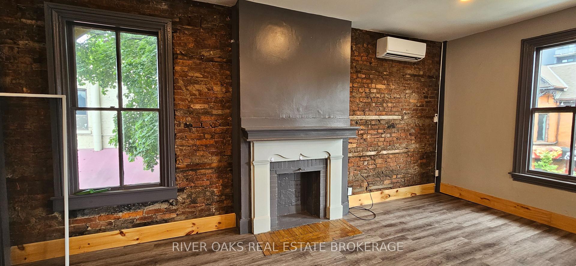 Photo 4 of Unit 1, 109 George Street, Hamilton, Central — HOMEH