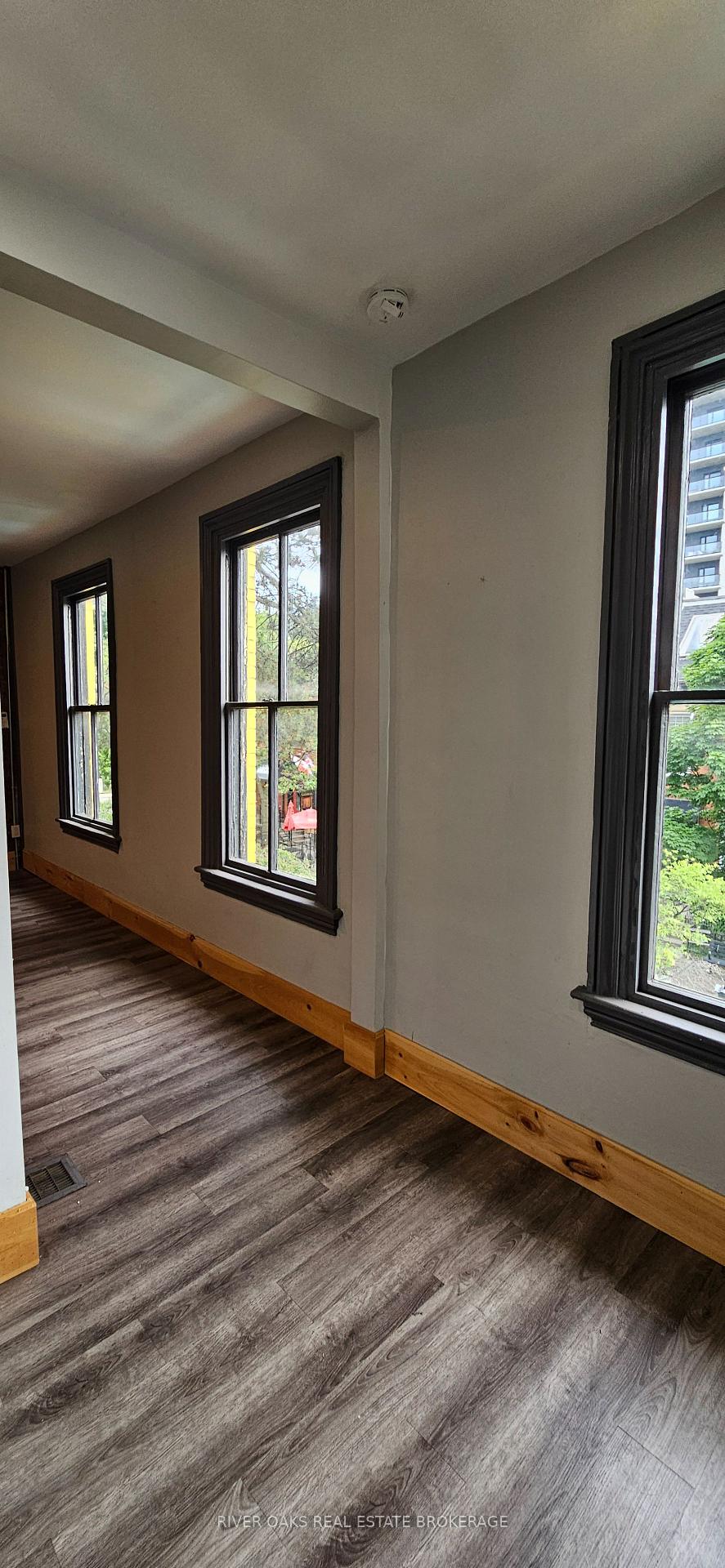 Photo 5 of Unit 1, 109 George Street, Hamilton, Central — HOMEH