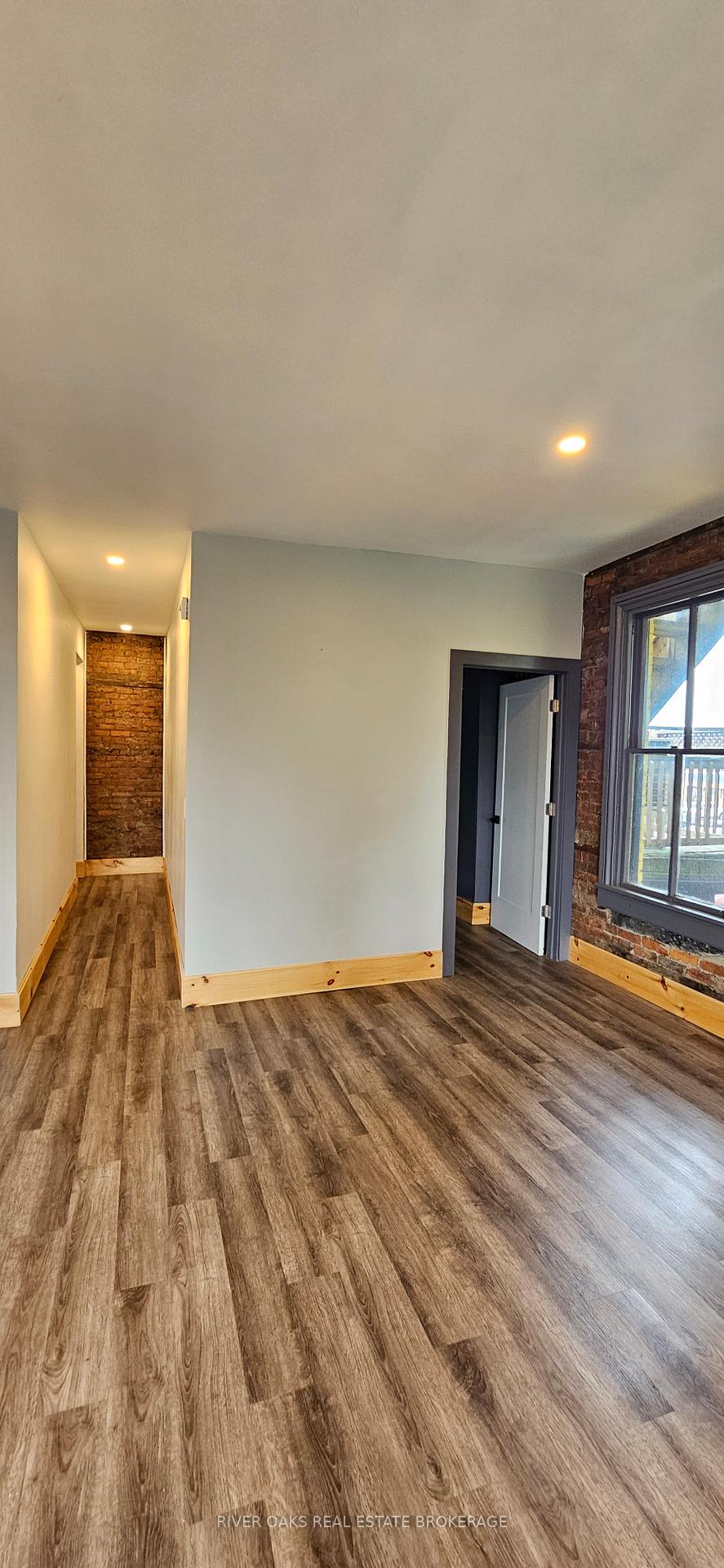 Photo 6 of Unit 1, 109 George Street, Hamilton, Central — HOMEH