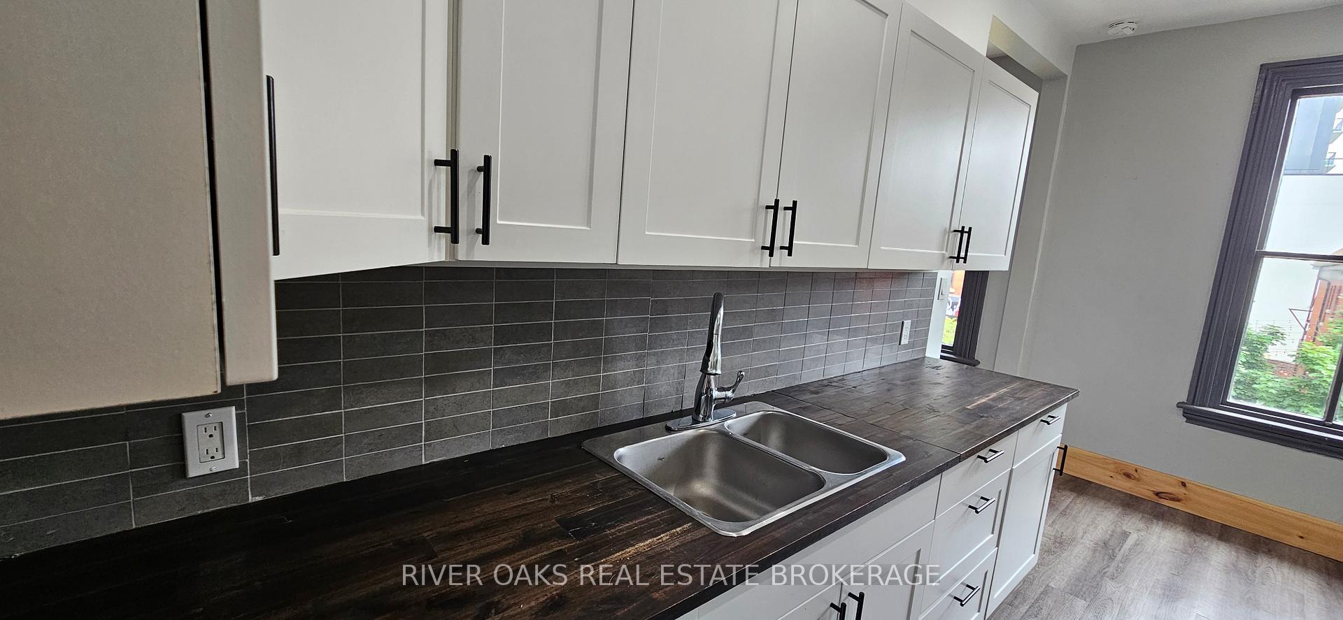 Photo 7 of Unit 1, 109 George Street, Hamilton, Central — HOMEH