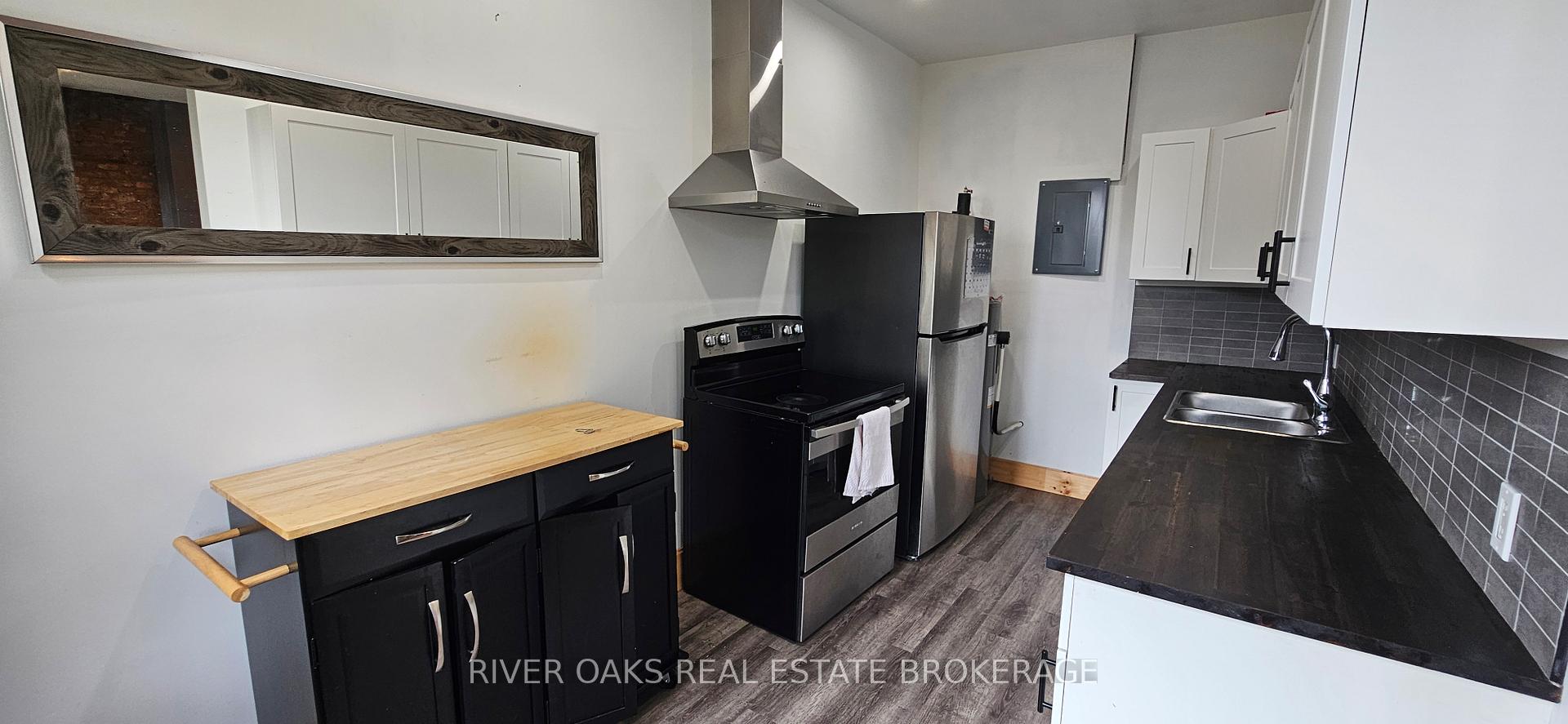 Photo 8 of Unit 1, 109 George Street, Hamilton, Central — HOMEH