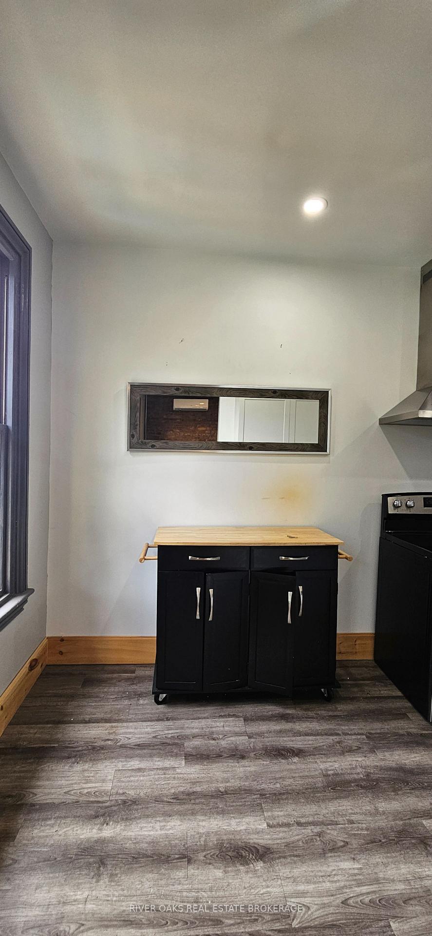 Photo 12 of Unit 1, 109 George Street, Hamilton, Central — HOMEH