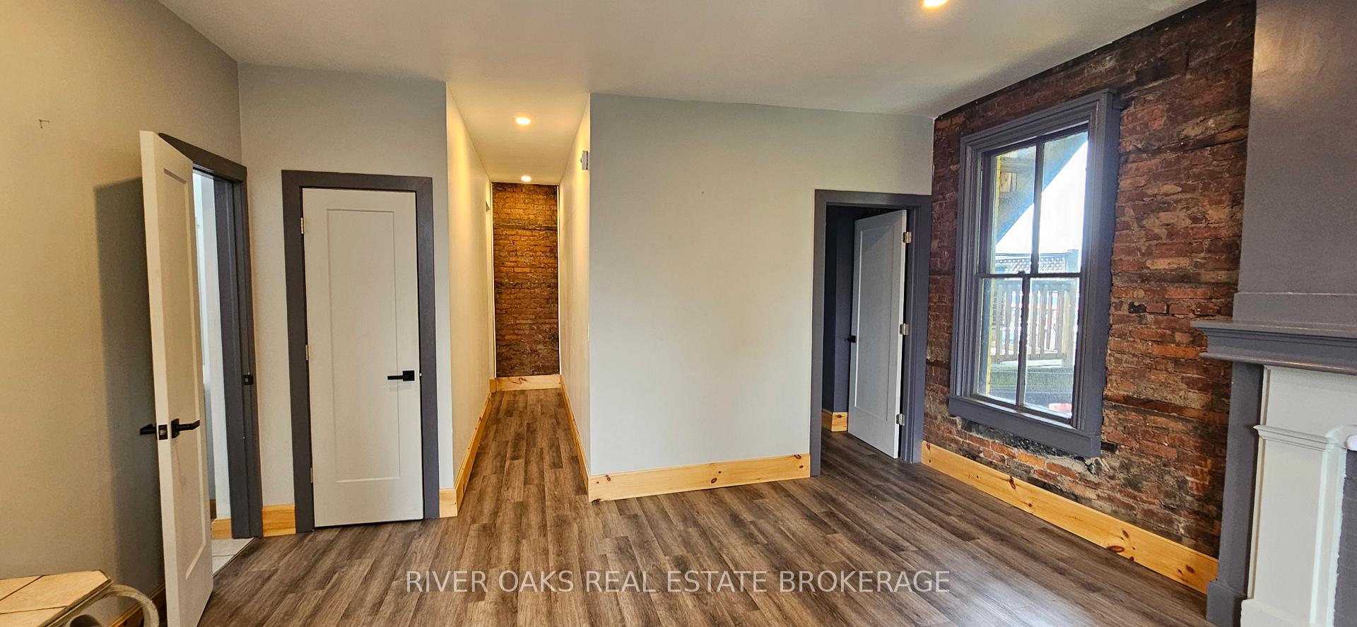 Photo 13 of Unit 1, 109 George Street, Hamilton, Central — HOMEH