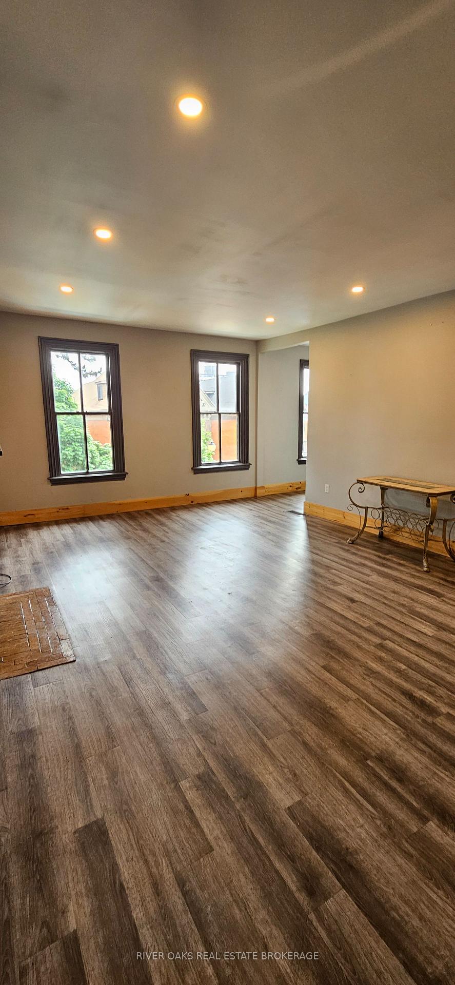 Photo 14 of Unit 1, 109 George Street, Hamilton, Central — HOMEH