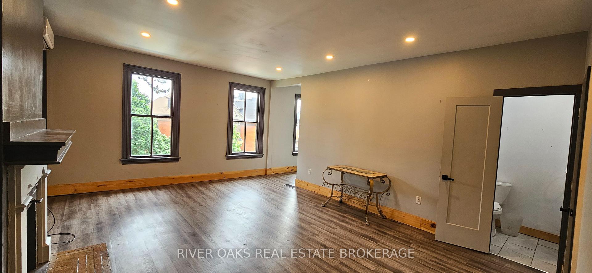 Photo 15 of Unit 1, 109 George Street, Hamilton, Central — HOMEH