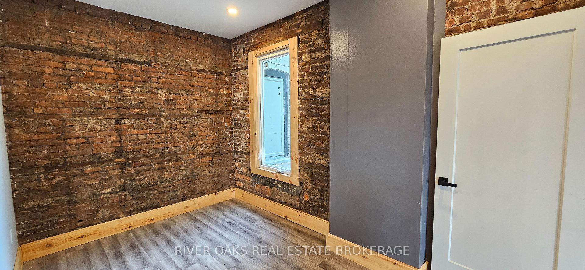 Photo 16 of Unit 1, 109 George Street, Hamilton, Central — HOMEH