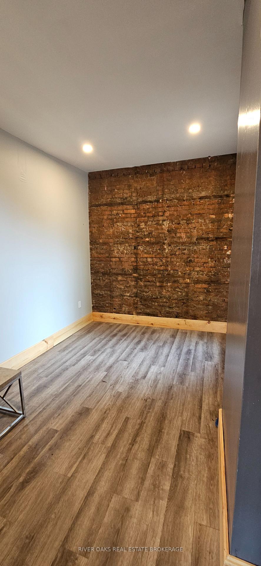 Photo 17 of Unit 1, 109 George Street, Hamilton, Central — HOMEH