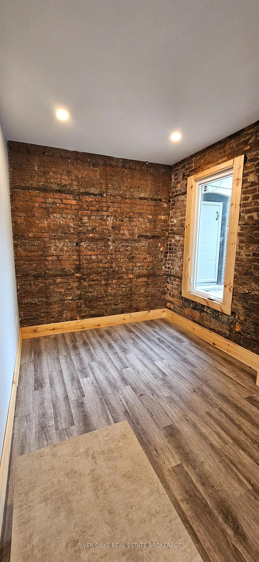 Photo 18 of Unit 1, 109 George Street, Hamilton, Central — HOMEH