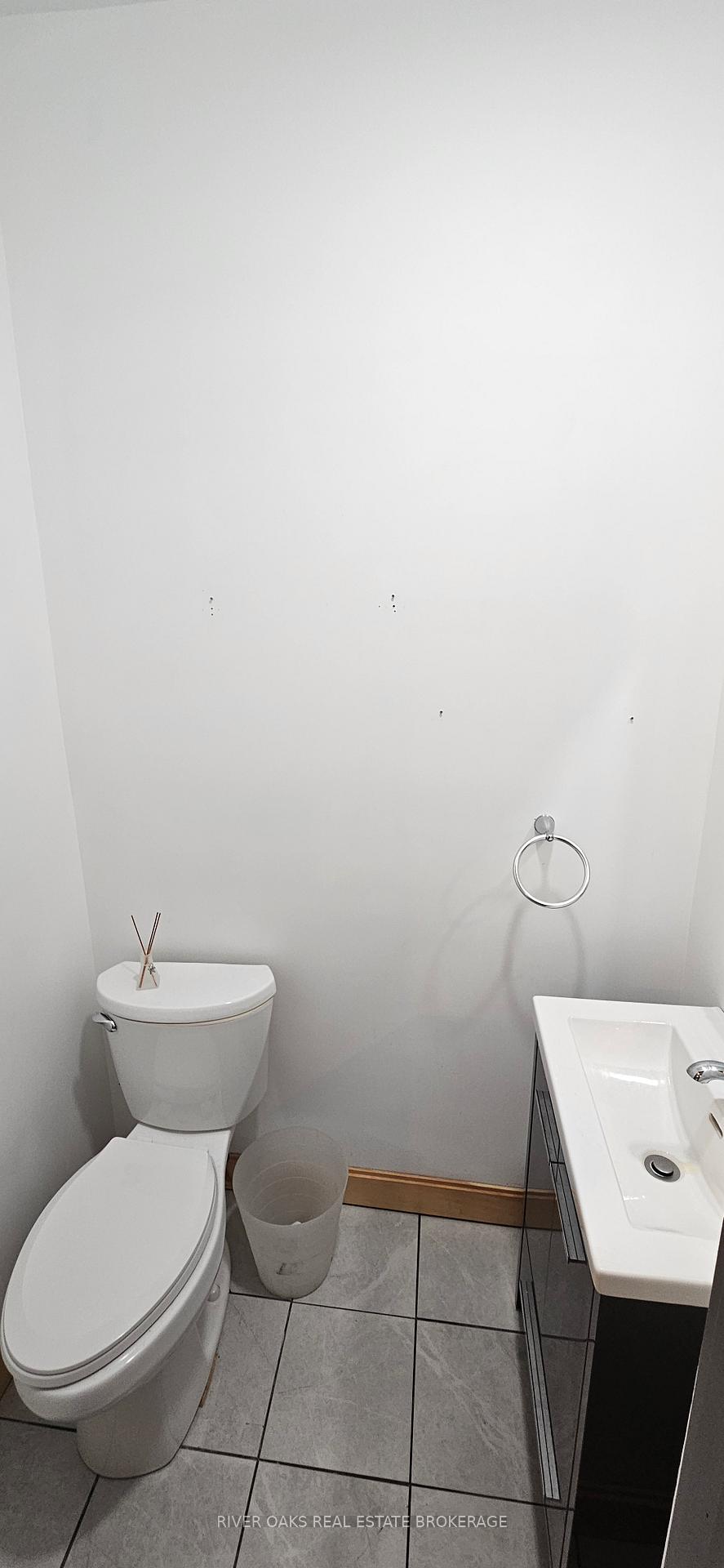 Photo 20 of Unit 1, 109 George Street, Hamilton, Central — HOMEH