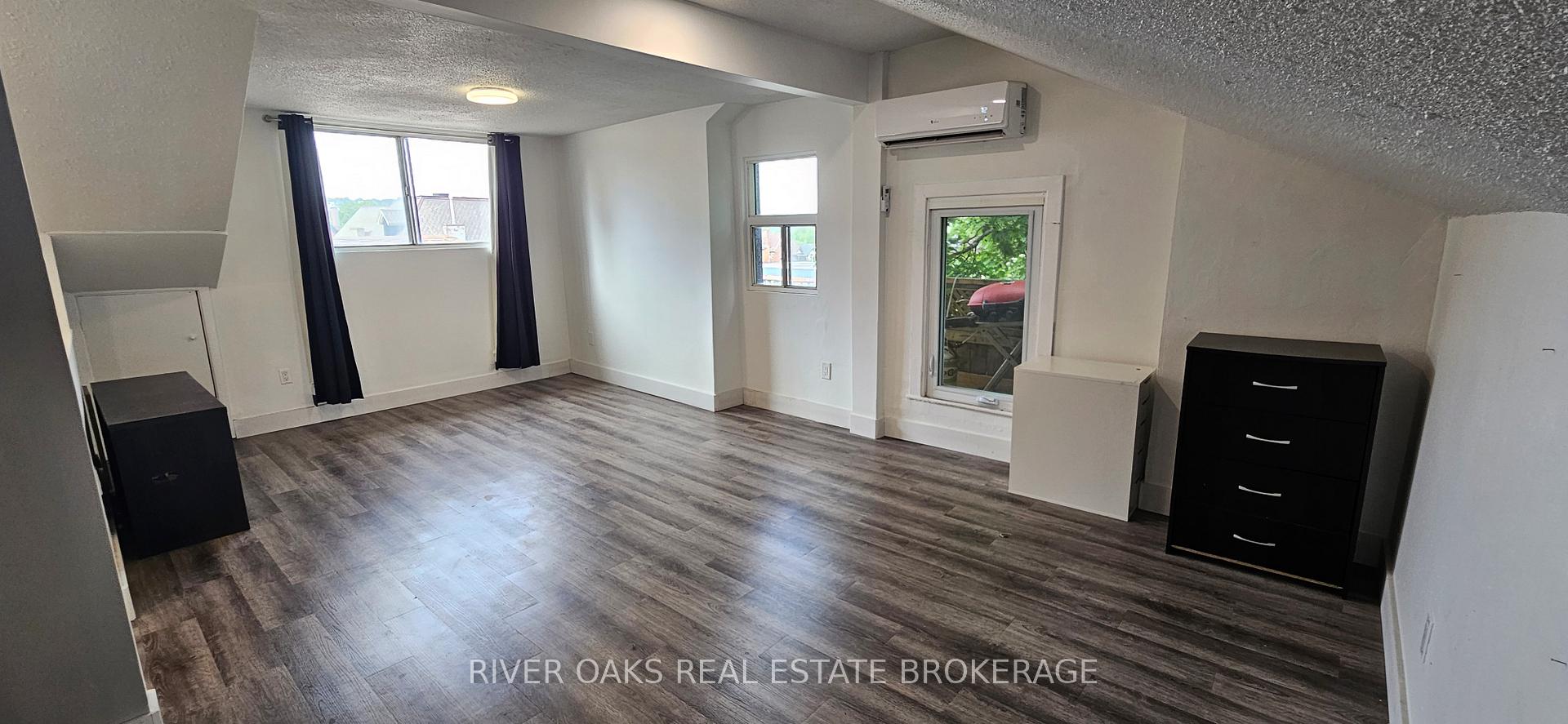 Photo 21 of Unit 1, 109 George Street, Hamilton, Central — HOMEH