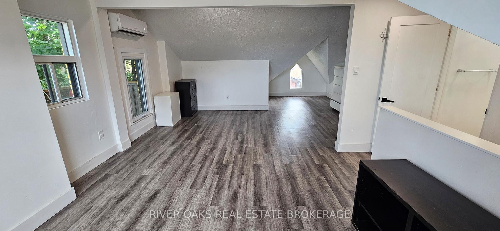 Photo 22 of Unit 1, 109 George Street, Hamilton, Central — HOMEH
