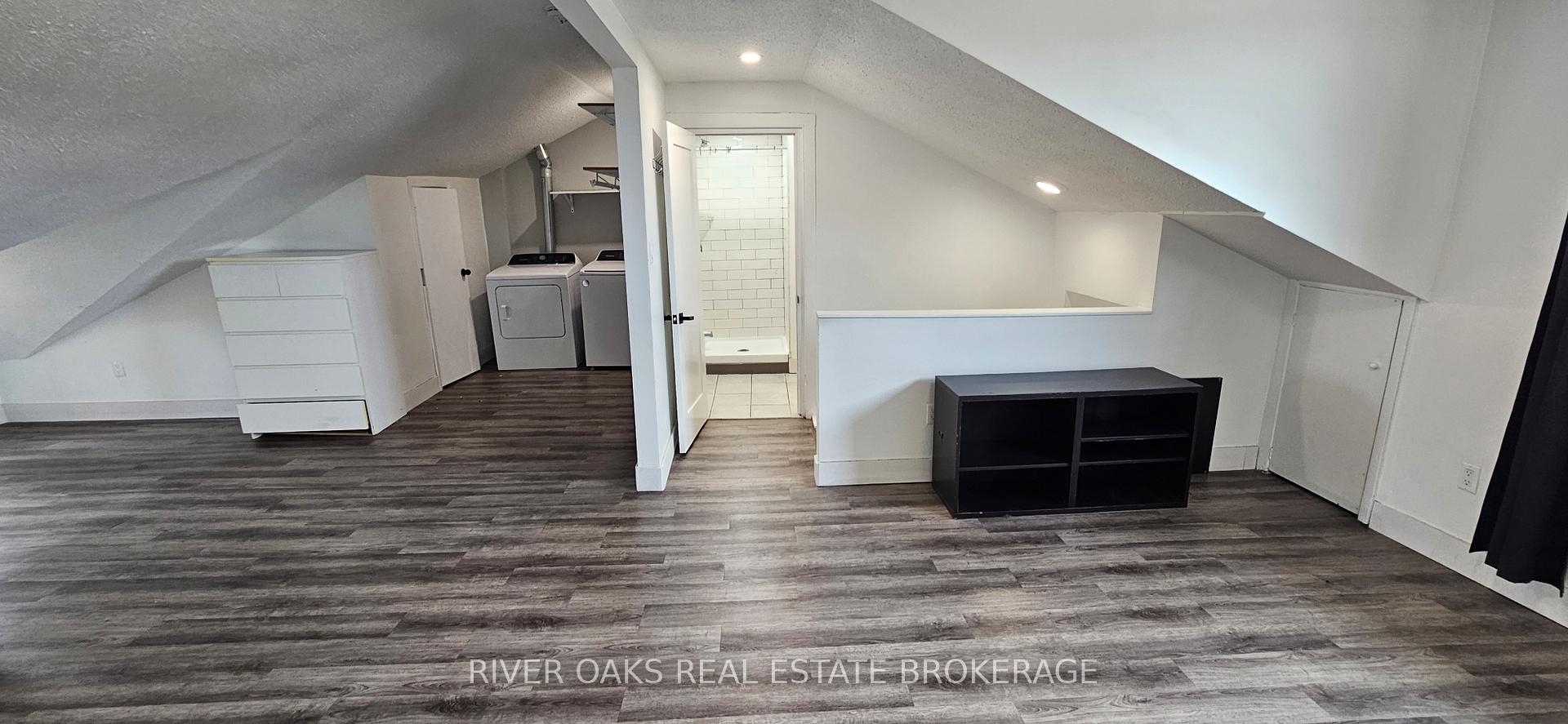 Photo 24 of Unit 1, 109 George Street, Hamilton, Central — HOMEH