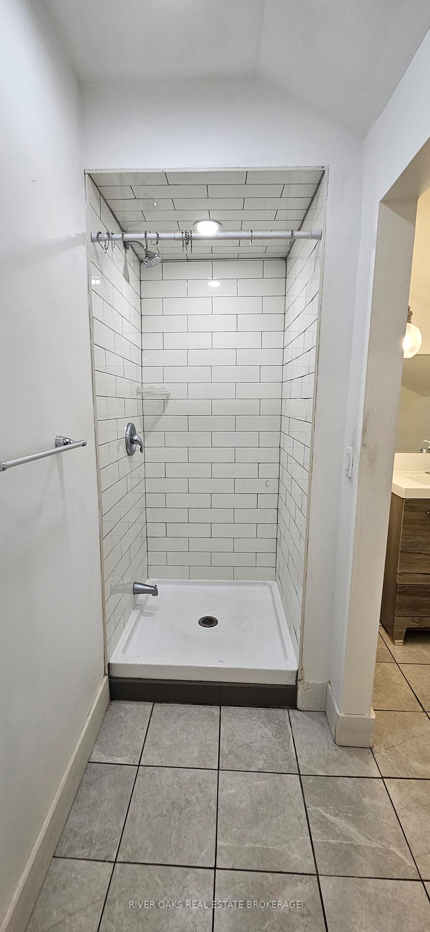 Photo 25 of Unit 1, 109 George Street, Hamilton, Central — HOMEH