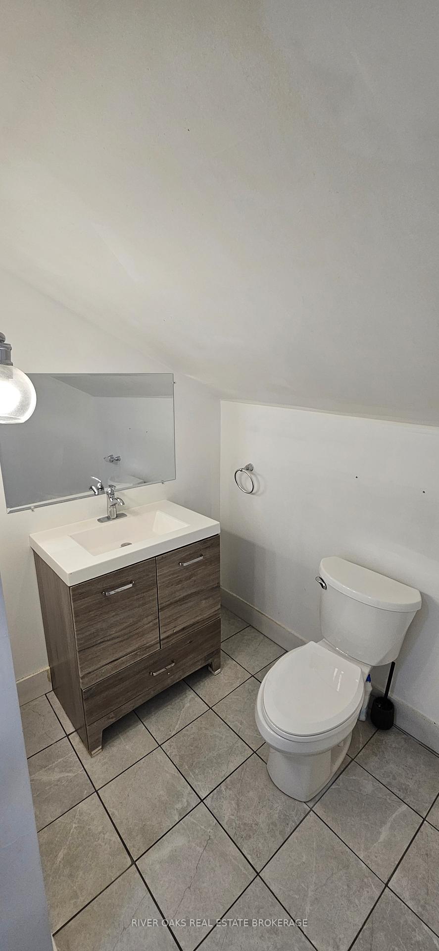 Photo 26 of Unit 1, 109 George Street, Hamilton, Central — HOMEH