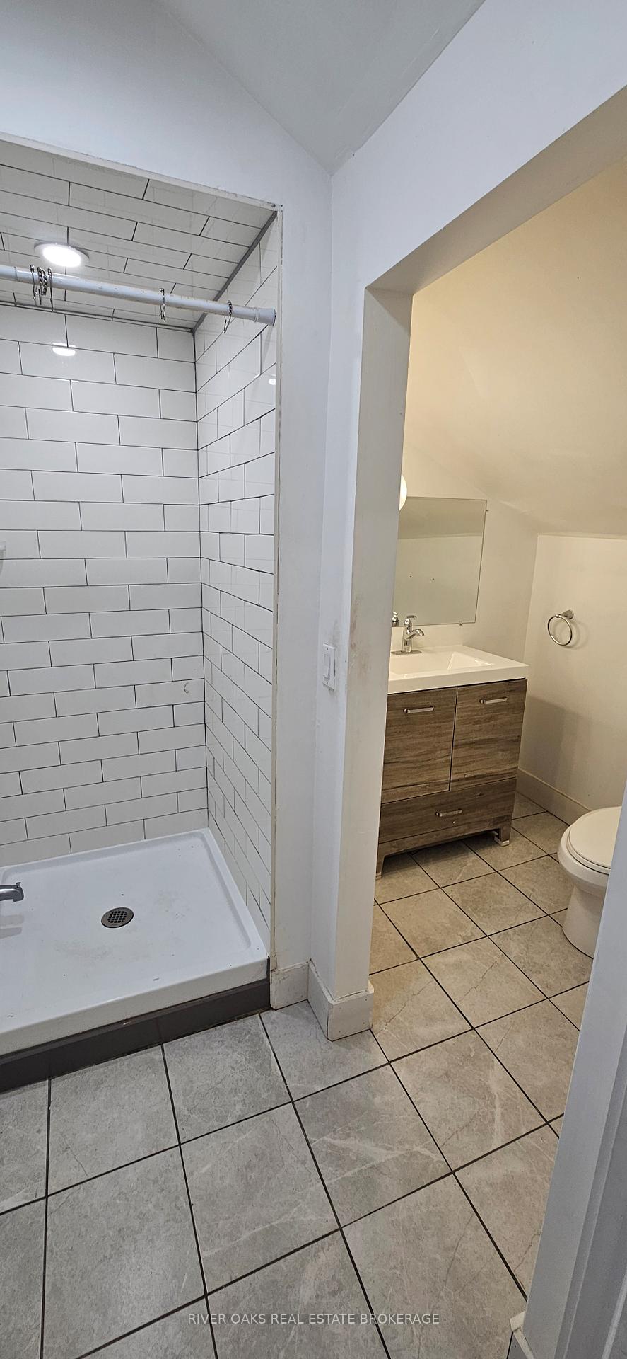 Photo 27 of Unit 1, 109 George Street, Hamilton, Central — HOMEH