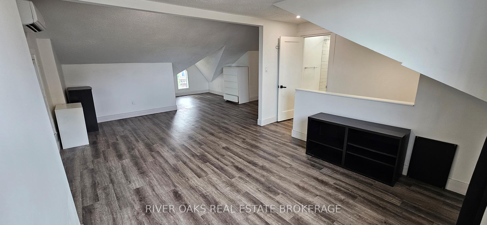 Photo 28 of Unit 1, 109 George Street, Hamilton, Central — HOMEH