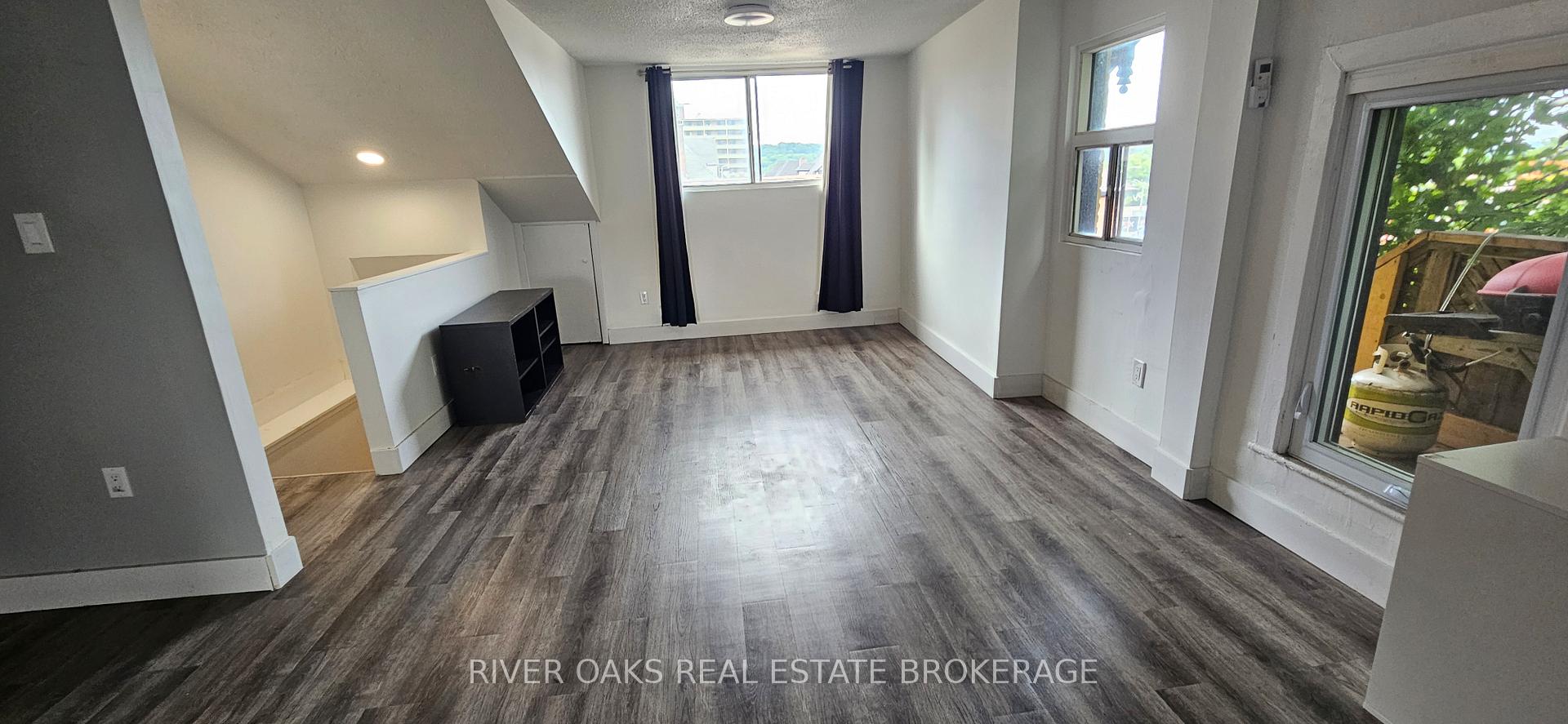 Photo 29 of Unit 1, 109 George Street, Hamilton, Central — HOMEH