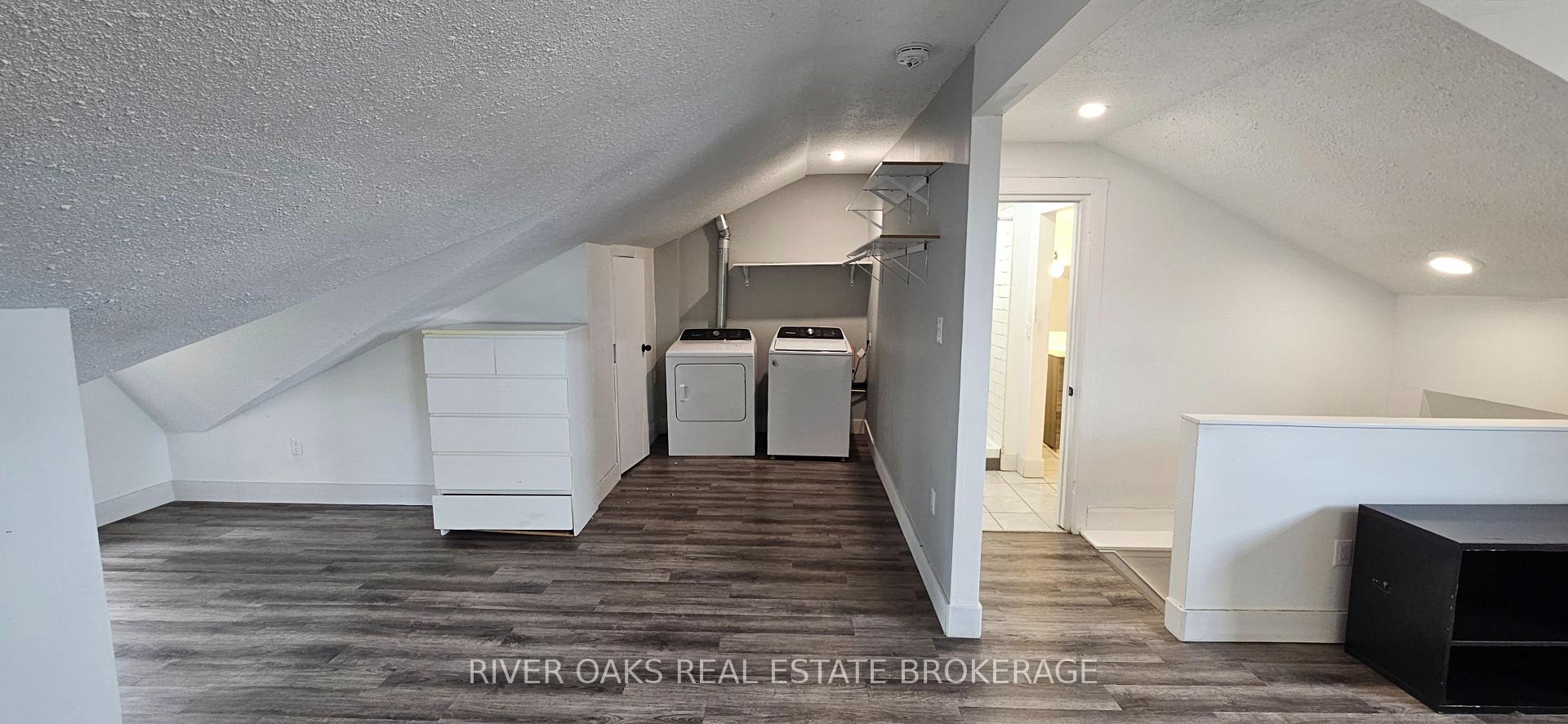 Photo 30 of Unit 1, 109 George Street, Hamilton, Central — HOMEH