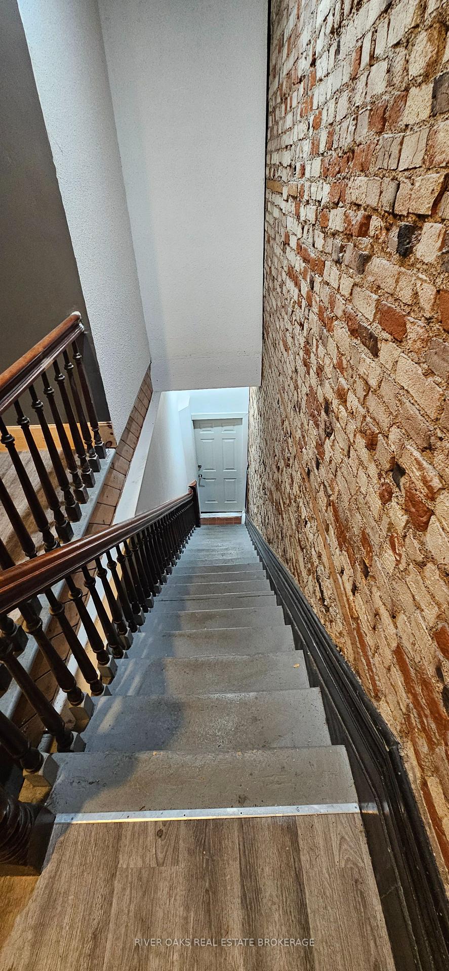 Photo 33 of Unit 1, 109 George Street, Hamilton, Central — HOMEH