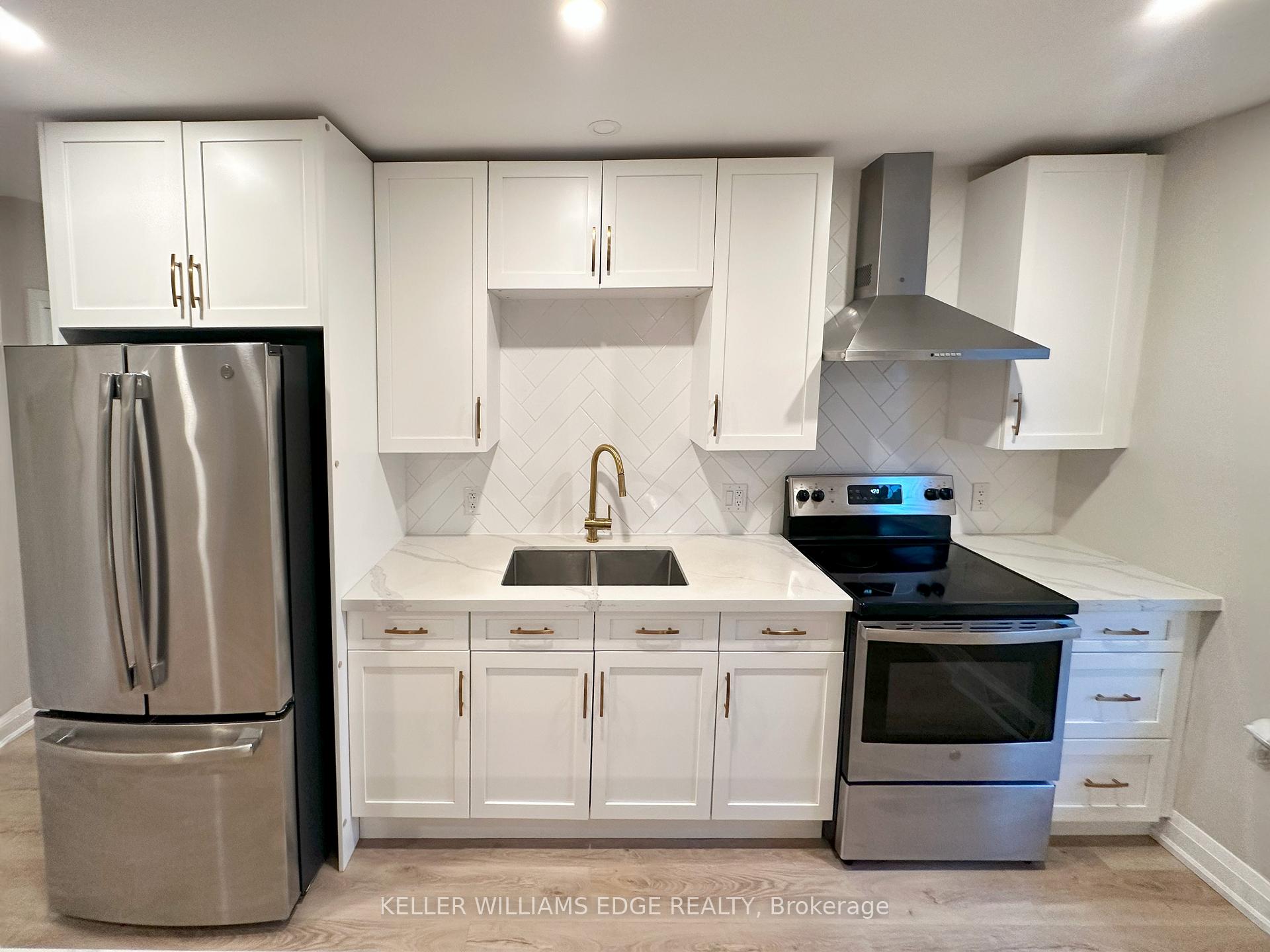 Photo 8 of Unit Upper, 10 Sherwood Rise, Hamilton, Sherwood — HOMEH