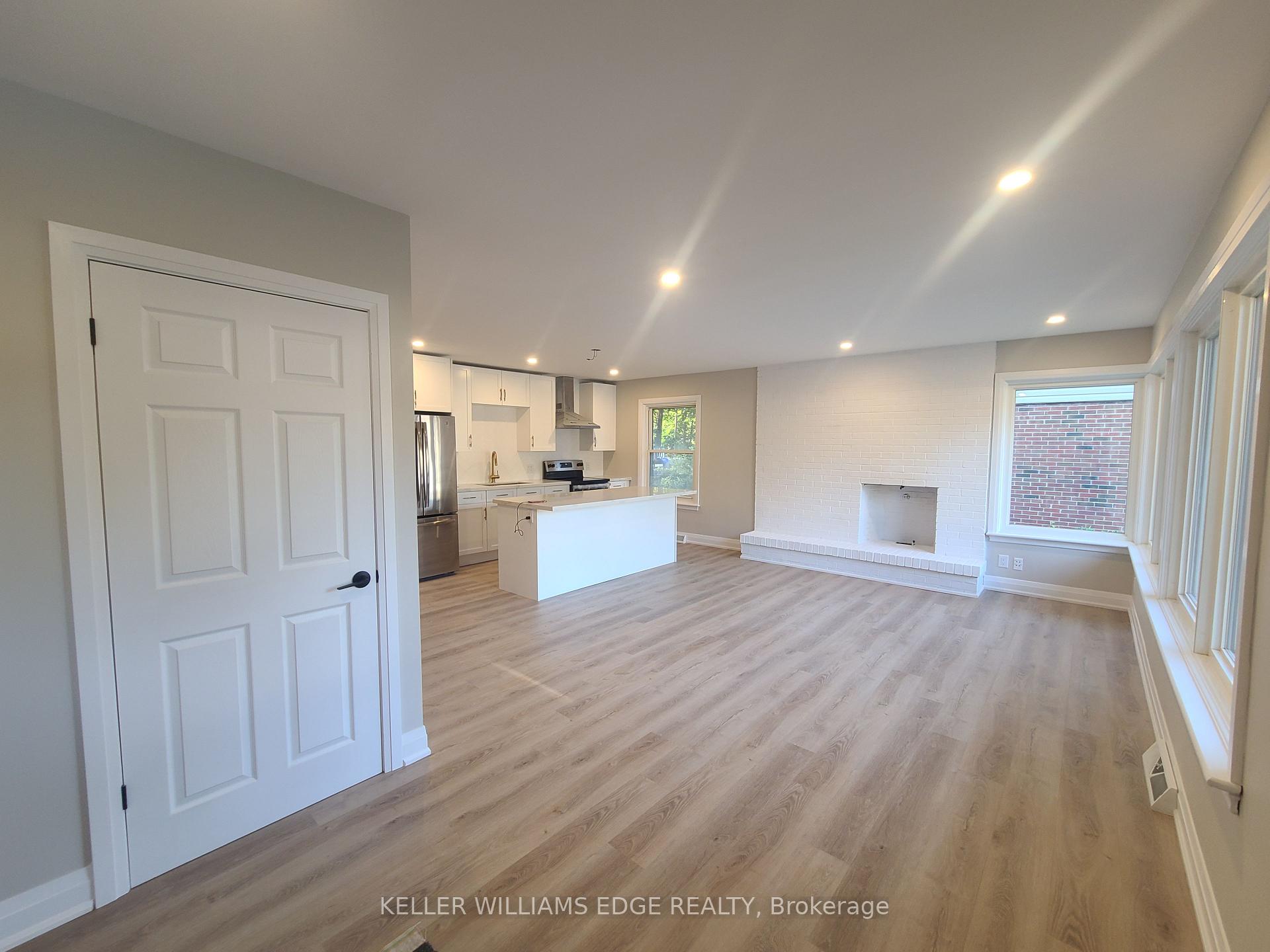 Photo 15 of Unit Upper, 10 Sherwood Rise, Hamilton, Sherwood — HOMEH
