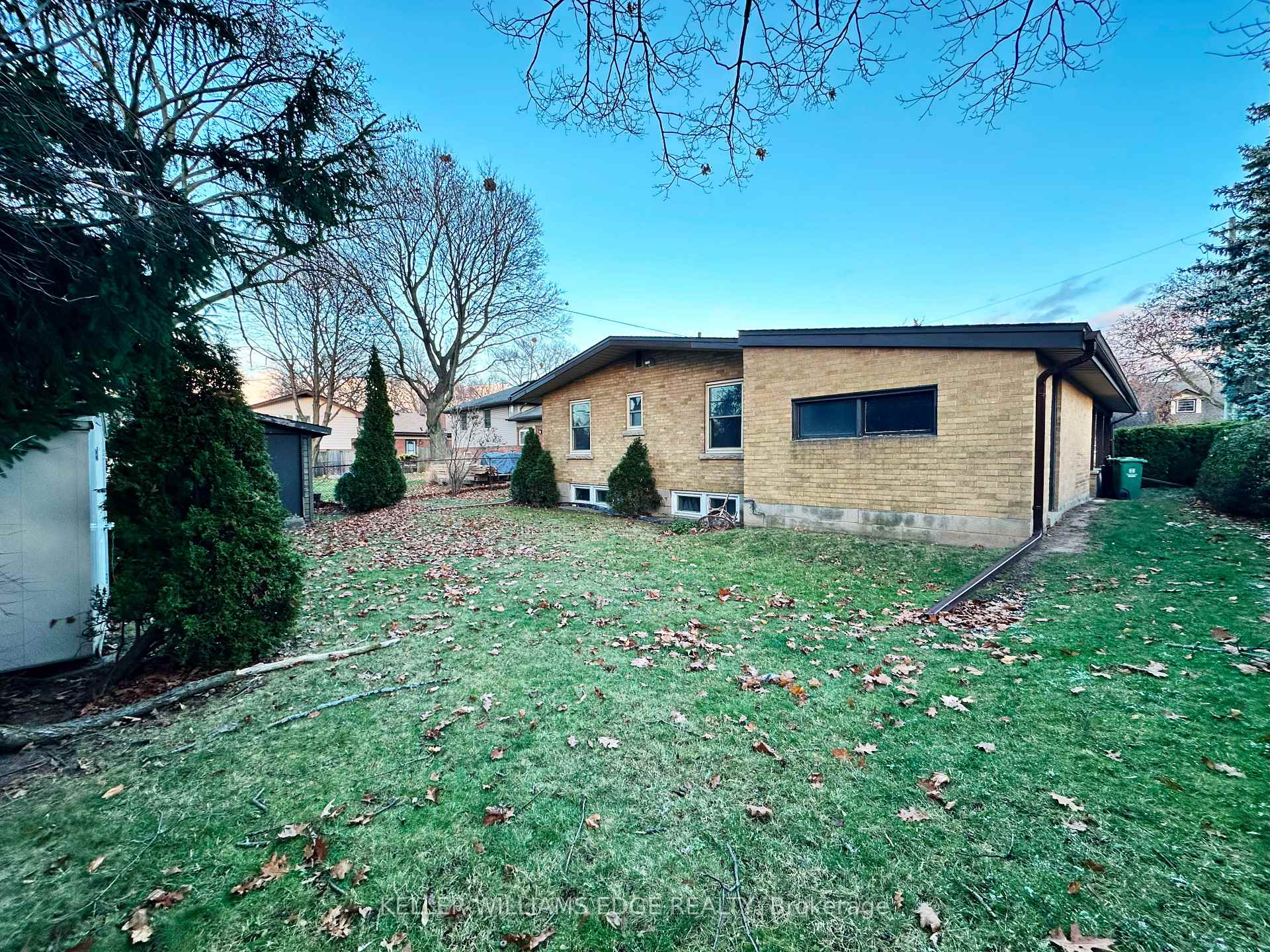 Photo 20 of Unit Upper, 10 Sherwood Rise, Hamilton, Sherwood — HOMEH