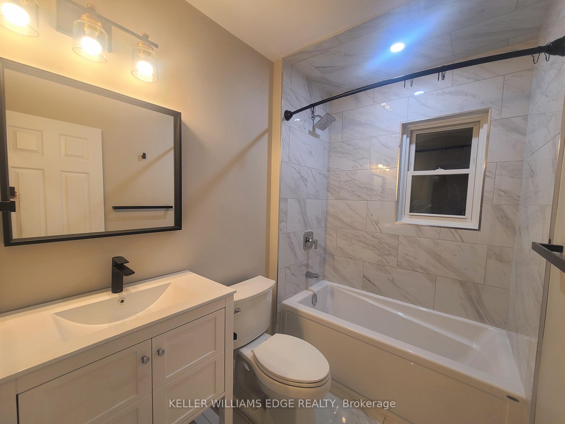 Photo 31 of Unit Upper, 10 Sherwood Rise, Hamilton, Sherwood — HOMEH
