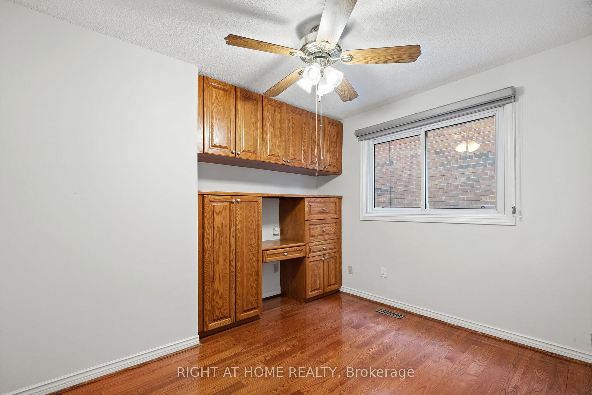 Photo 19 of 7 Lord Simcoe Drive, Brampton, Westgate — HOMEH