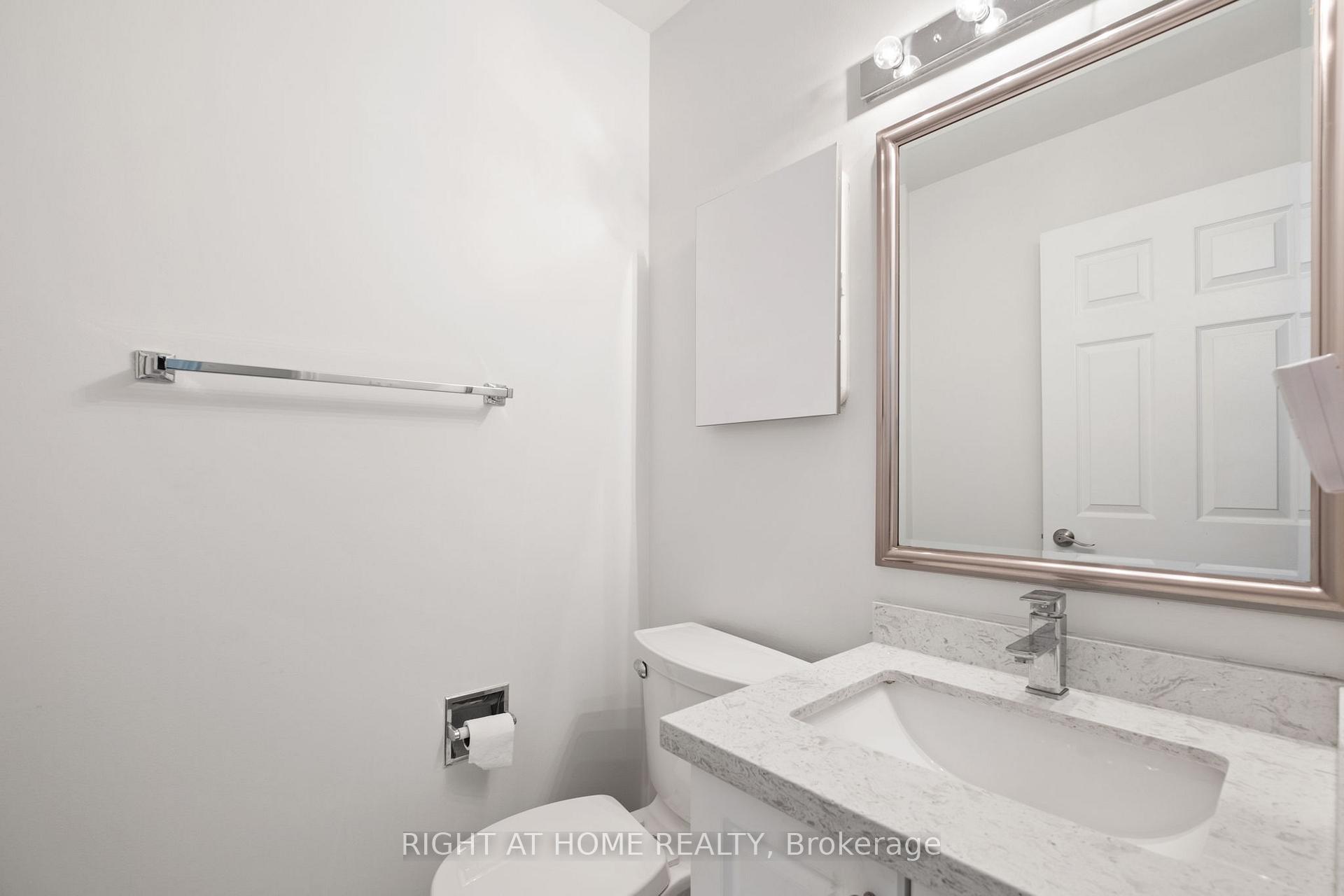 Photo 20 of 7 Lord Simcoe Drive, Brampton, Westgate — HOMEH