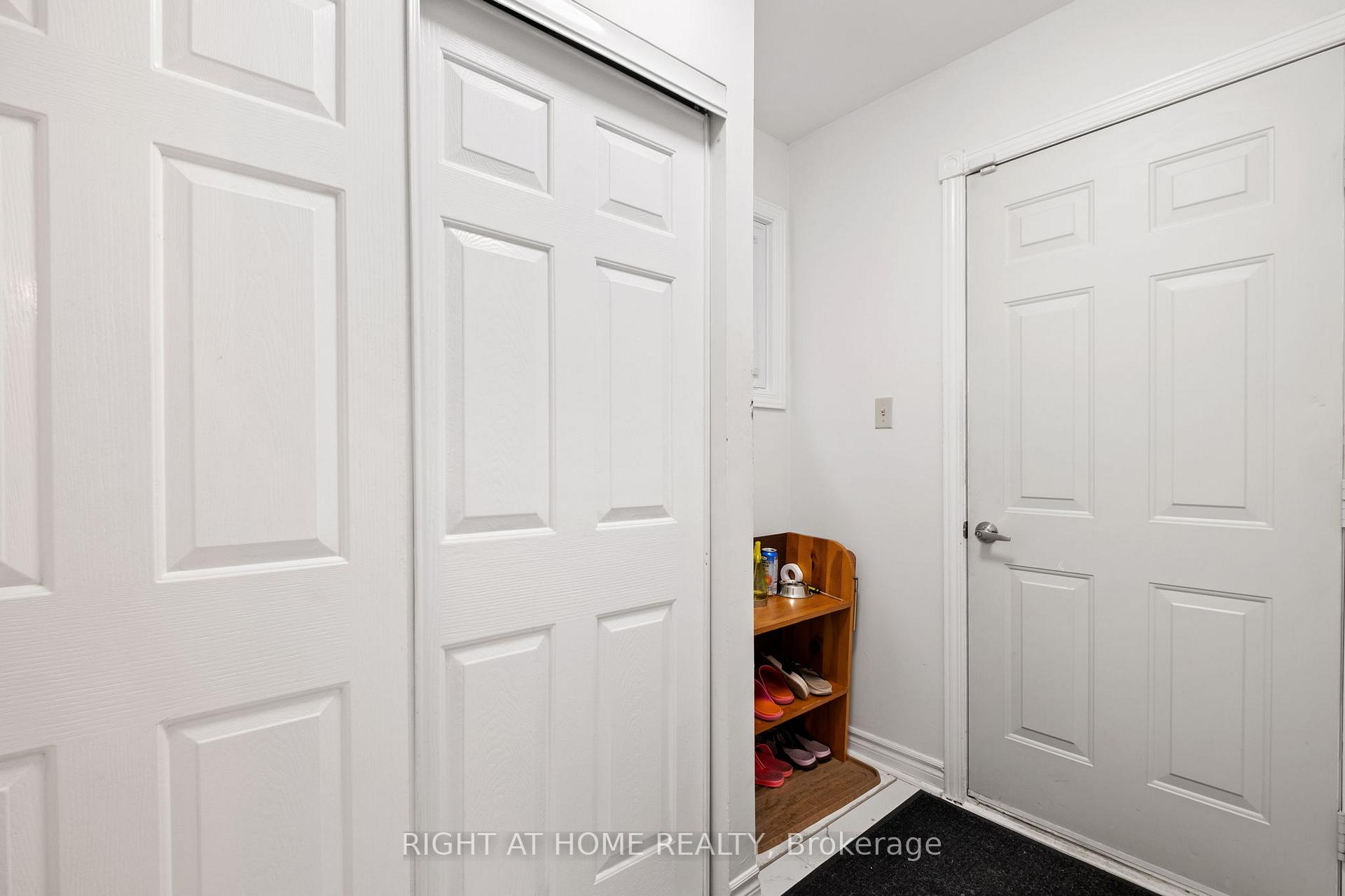Photo 21 of 7 Lord Simcoe Drive, Brampton, Westgate — HOMEH