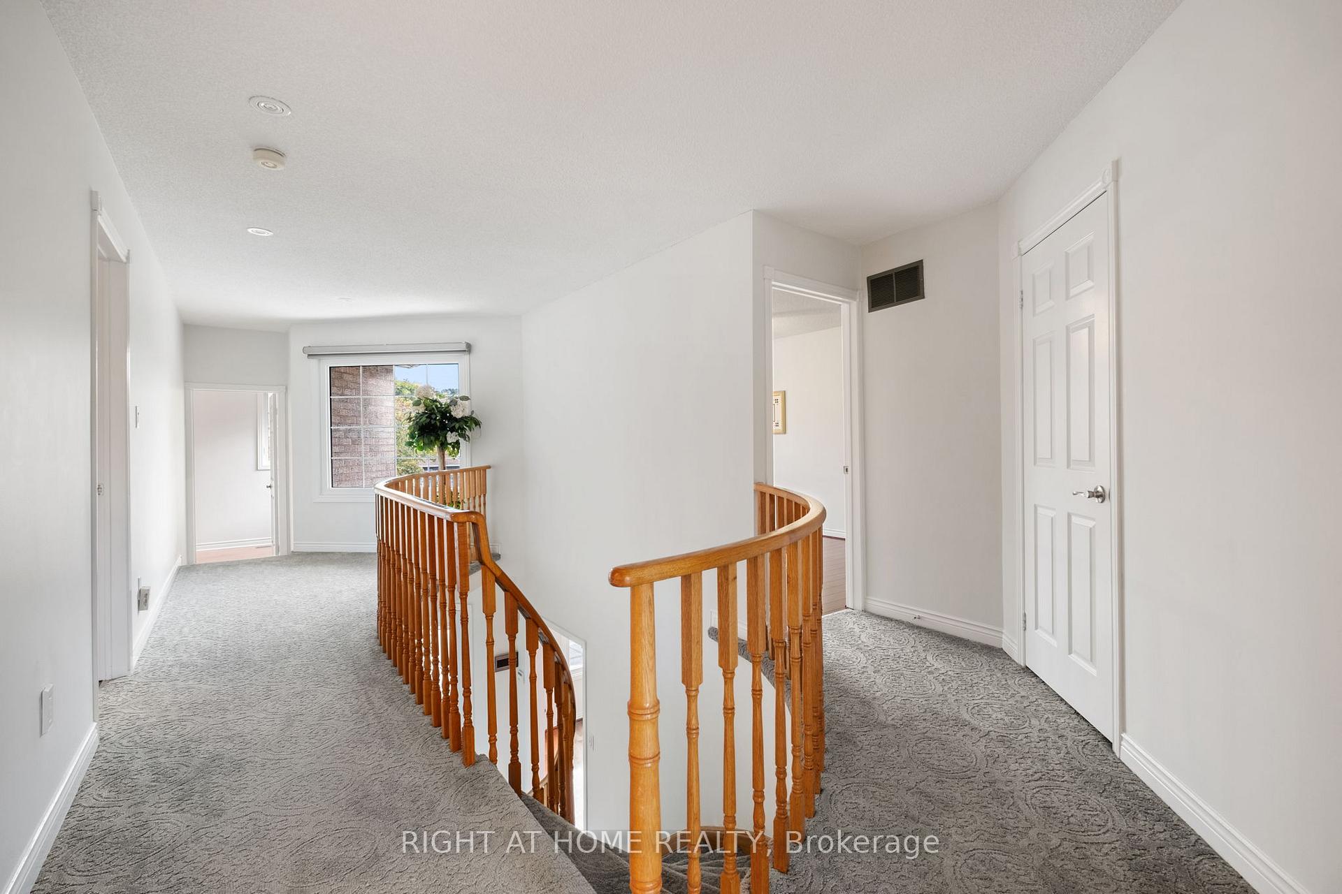 Photo 22 of 7 Lord Simcoe Drive, Brampton, Westgate — HOMEH