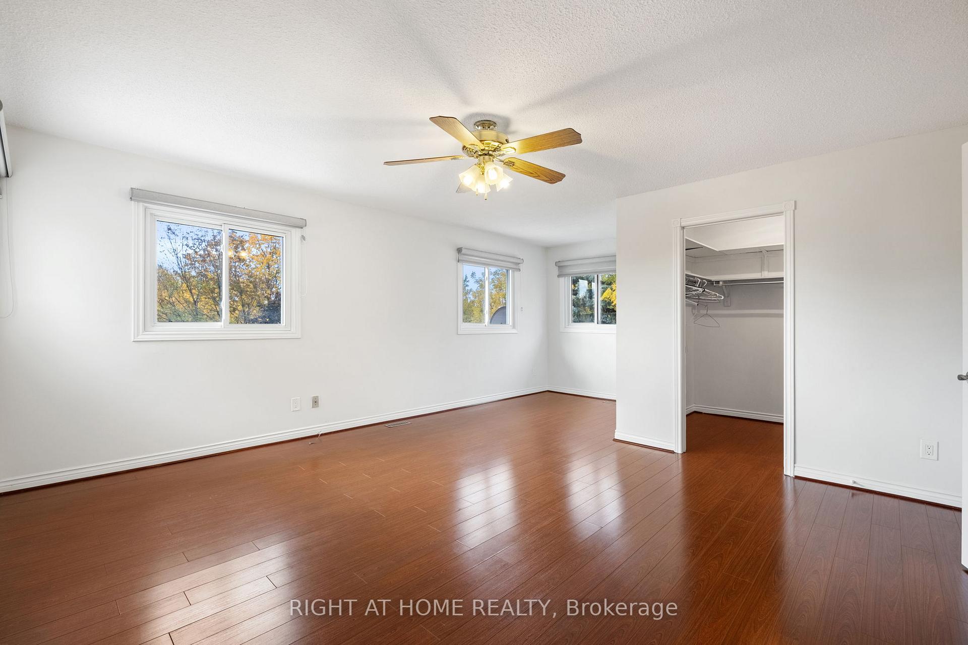 Photo 24 of 7 Lord Simcoe Drive, Brampton, Westgate — HOMEH