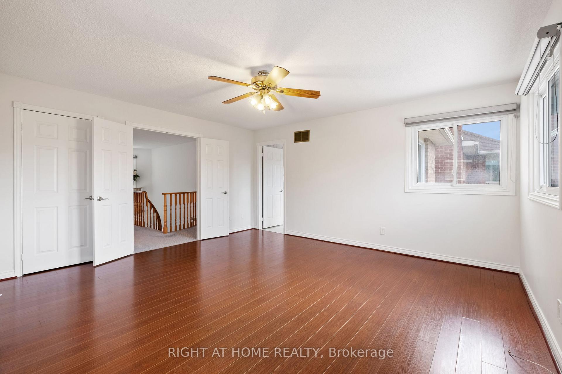 Photo 25 of 7 Lord Simcoe Drive, Brampton, Westgate — HOMEH