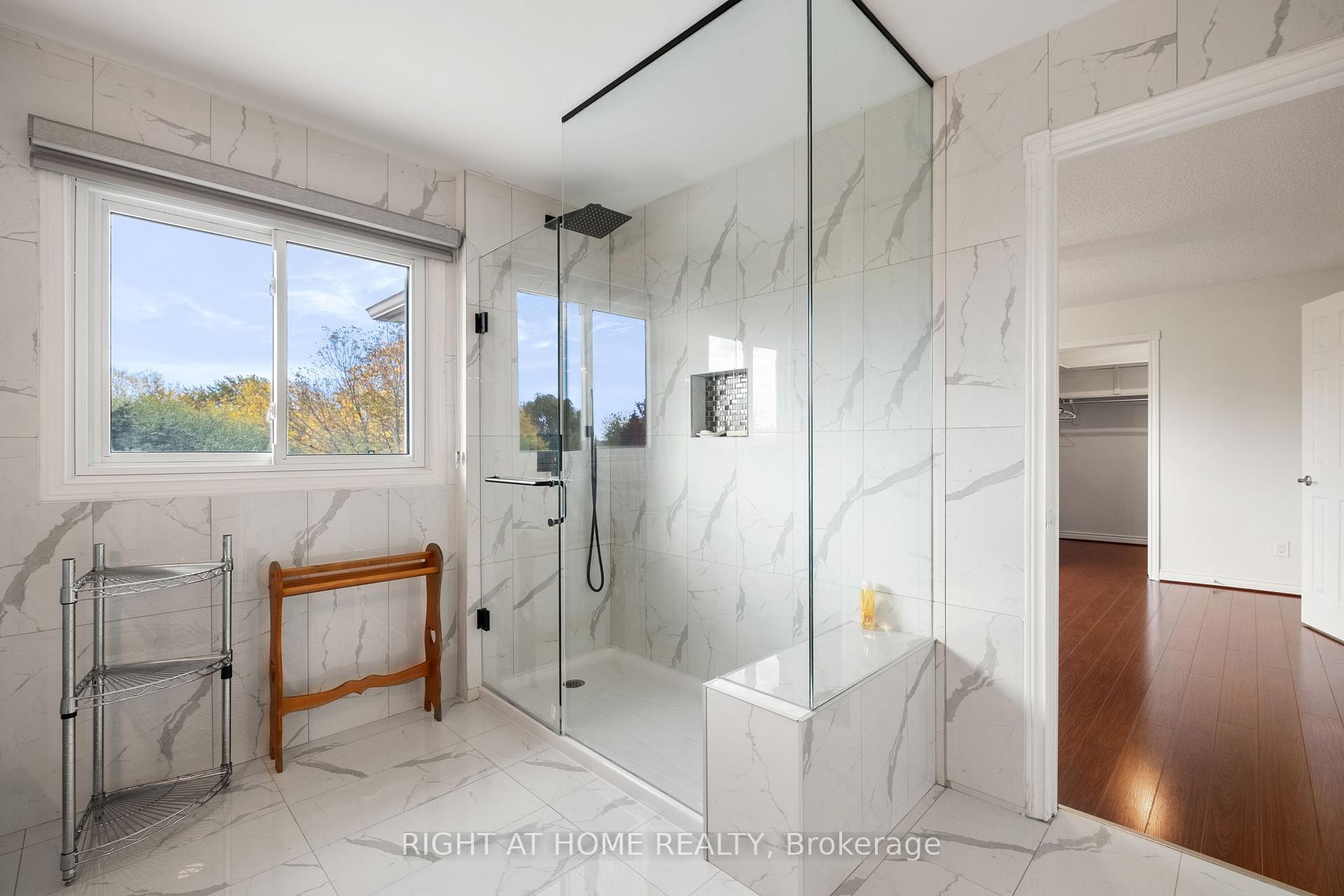 Photo 27 of 7 Lord Simcoe Drive, Brampton, Westgate — HOMEH