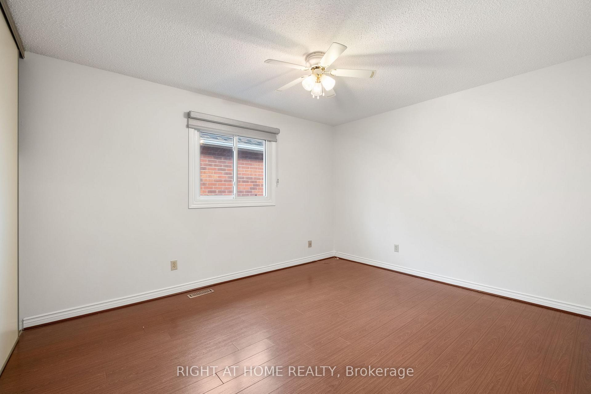 Photo 32 of 7 Lord Simcoe Drive, Brampton, Westgate — HOMEH