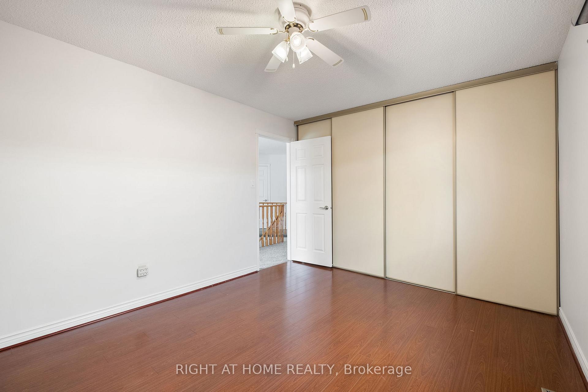 Photo 33 of 7 Lord Simcoe Drive, Brampton, Westgate — HOMEH