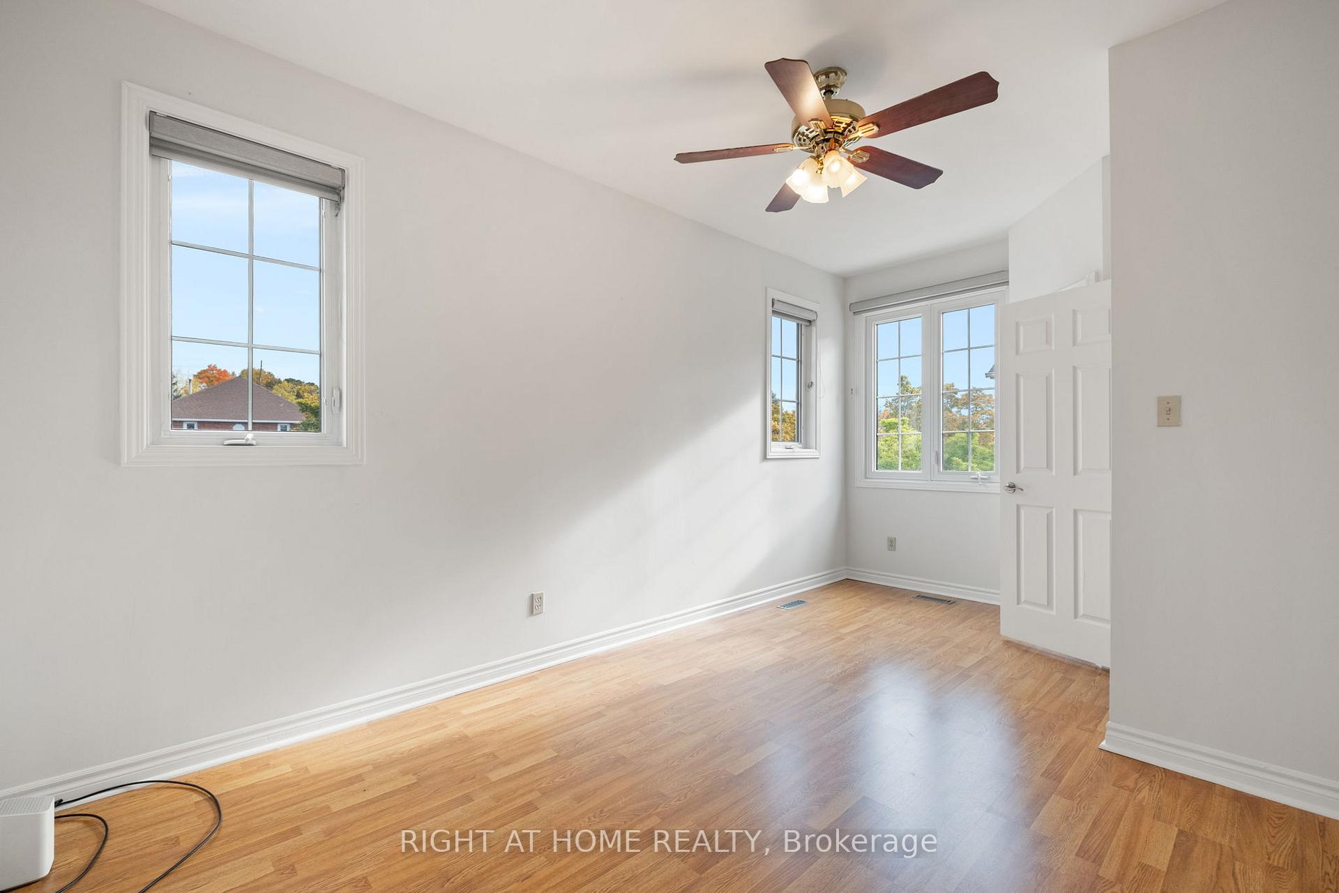 Photo 34 of 7 Lord Simcoe Drive, Brampton, Westgate — HOMEH