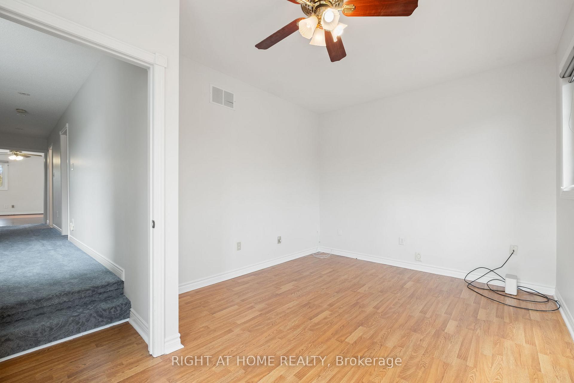 Photo 35 of 7 Lord Simcoe Drive, Brampton, Westgate — HOMEH