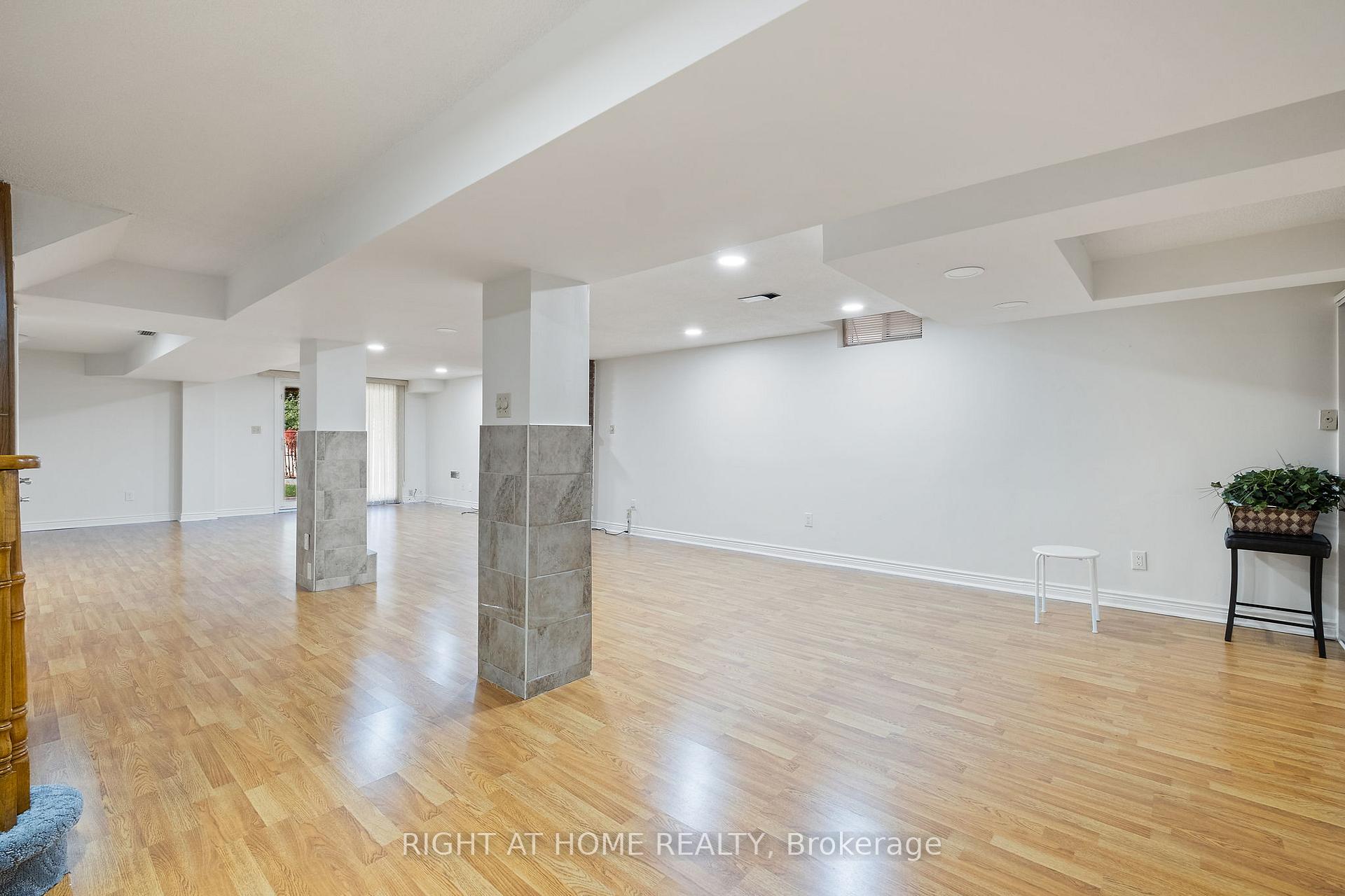 Photo 36 of 7 Lord Simcoe Drive, Brampton, Westgate — HOMEH