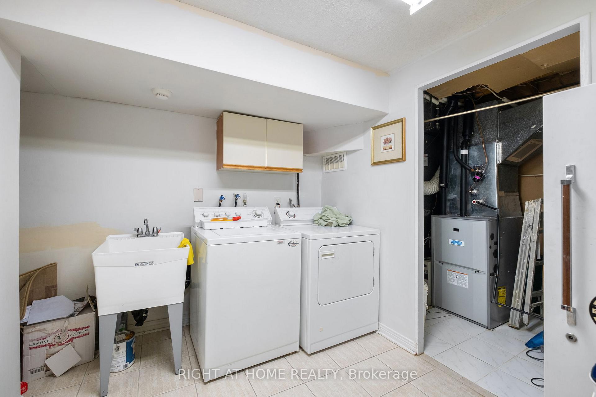 Photo 43 of 7 Lord Simcoe Drive, Brampton, Westgate — HOMEH