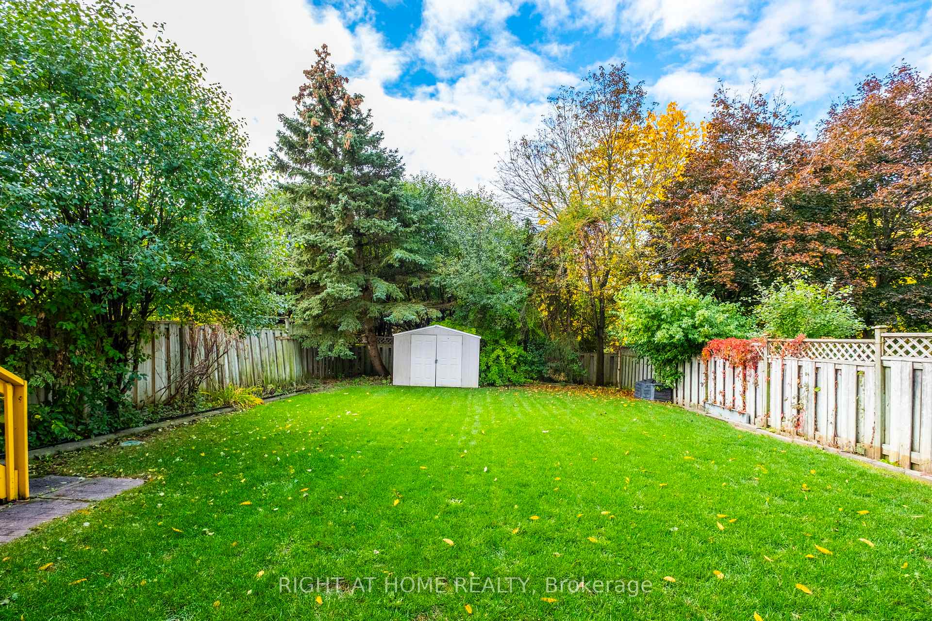 Photo 48 of 7 Lord Simcoe Drive, Brampton, Westgate — HOMEH