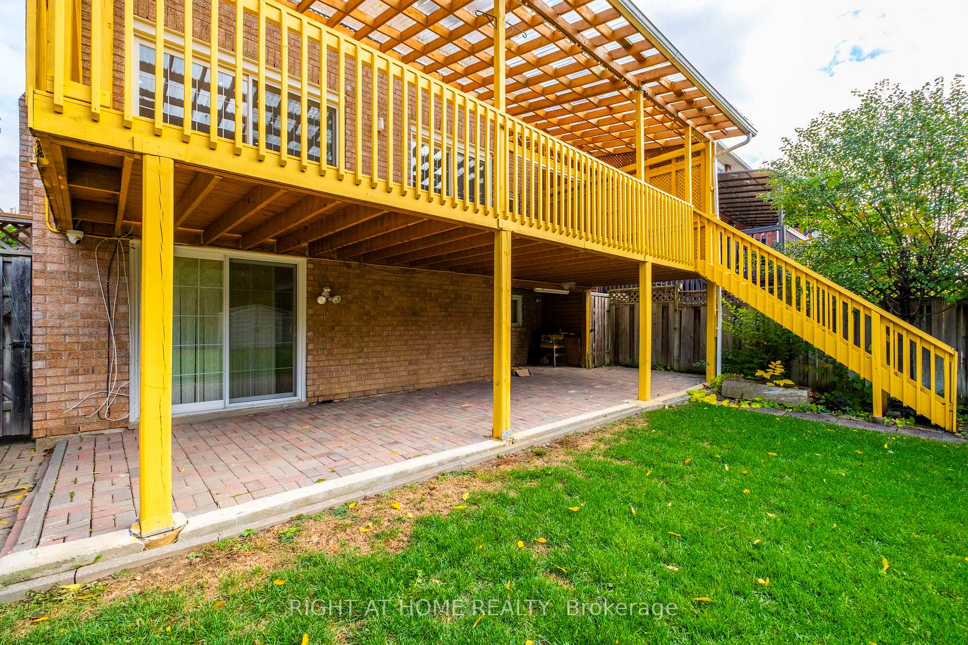 Photo 49 of 7 Lord Simcoe Drive, Brampton, Westgate — HOMEH