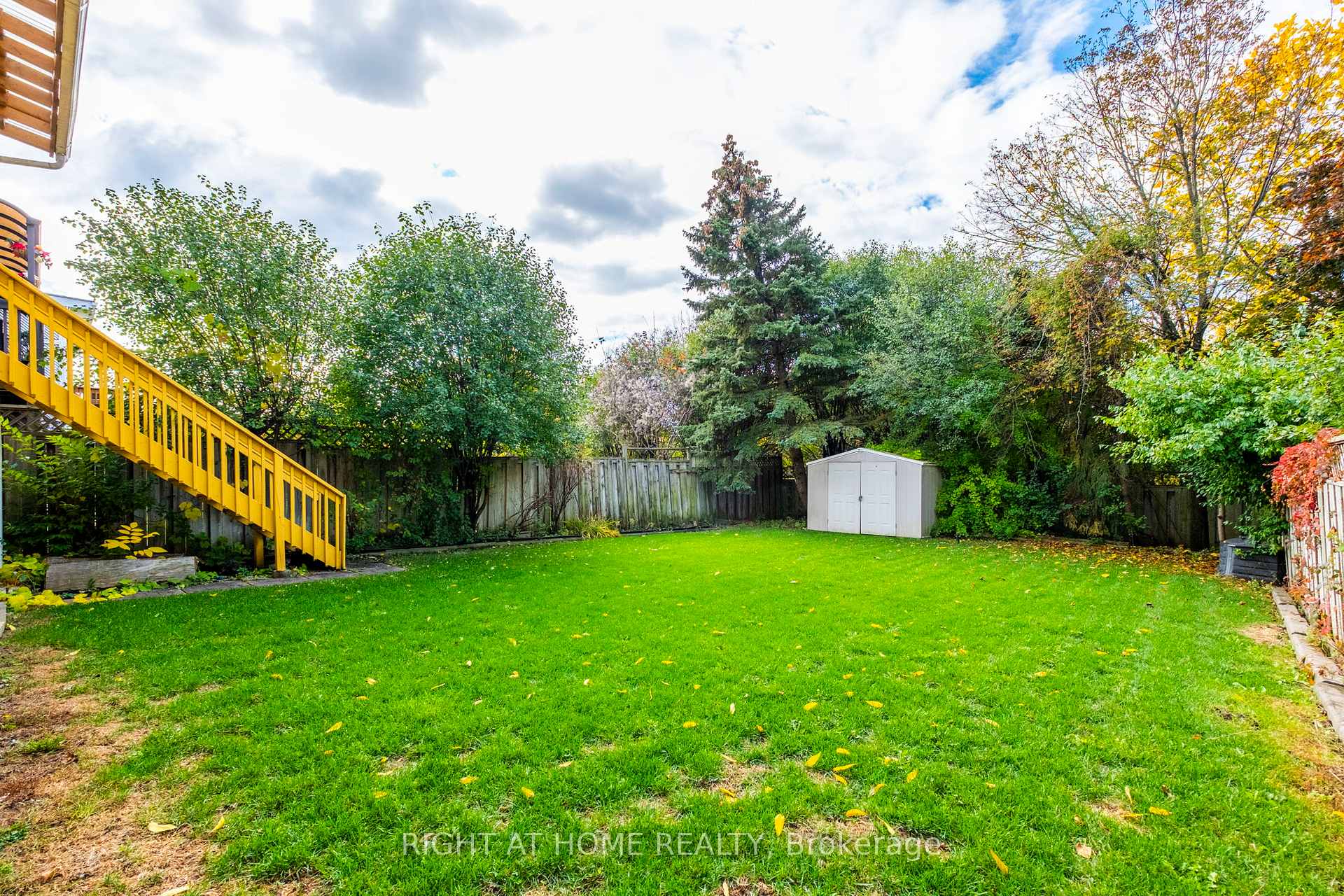 Photo 50 of 7 Lord Simcoe Drive, Brampton, Westgate — HOMEH