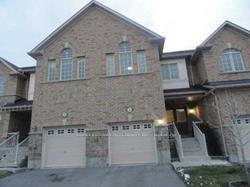 Photo 1 of 108 Cedarbrook Road E, Brampton, Sandringham-Wellington — HOMEH