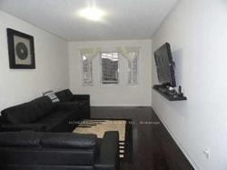 Photo 2 of 108 Cedarbrook Road E, Brampton, Sandringham-Wellington — HOMEH